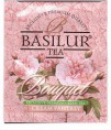 /album/basilur/basilur-6-jpg/